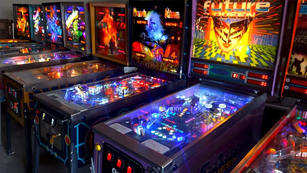 PinballsRestoration_Cropped