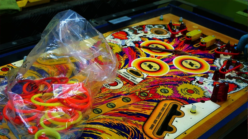 playfieldRestorations_Cropped